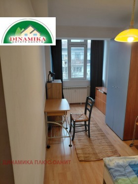 ���� ��� ���� 2-����� | Imot.bg � ����� ������ 4