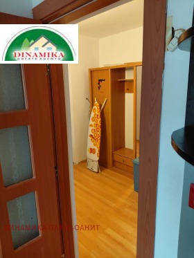 ���� ��� ���� 2-����� | Imot.bg � ����� ������ 5