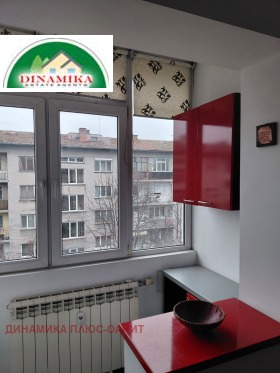 ���� ��� ���� 2-����� | Imot.bg � ����� ������ 9