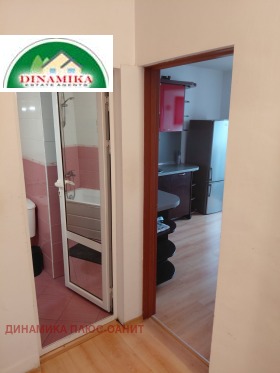 ���� ��� ���� 2-����� | Imot.bg � ����� ������ 6