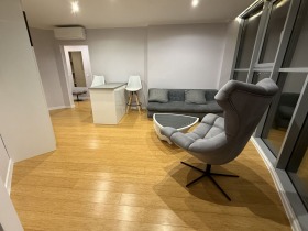 ����� ���� ��� ���� 2-�����,���� �����, ������� 4