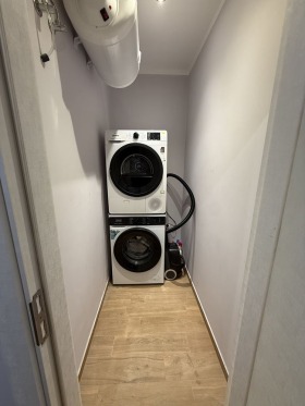 ���� ��� ���� 2-����� | Imot.bg � ����� ������ 12