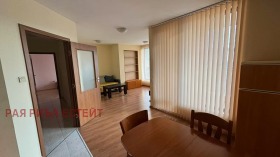 ����� ���� ��� ���� 2-�����,���� �������, ������