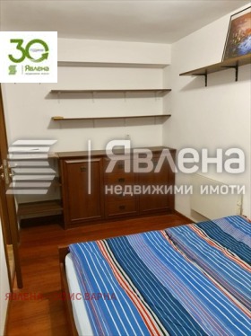 ���� ��� ���� 2-����� | Imot.bg � ����� ������ 6