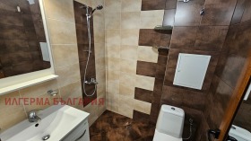 ���� ��� ���� 2-����� | Imot.bg � ����� ������ 6