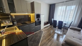 ���� ��� ���� 2-����� | Imot.bg � ����� ������ 2