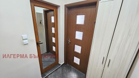 ���� ��� ���� 2-����� | Imot.bg � ����� ������ 8