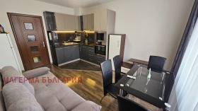 ����� ���� ��� ���� 2-�����,���� �����, ����������� ������