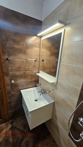 ���� ��� ���� 2-����� | Imot.bg � ����� ������ 7