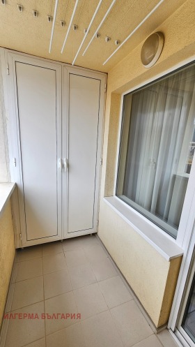 ���� ��� ���� 2-����� | Imot.bg � ����� ������ 10