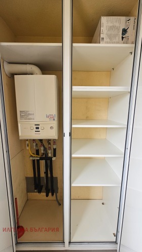 ���� ��� ���� 2-����� | Imot.bg � ����� ������ 11