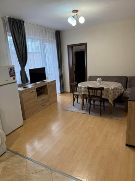 ����� ���� ��� ���� 2-�����,���� �����, �������� �����>