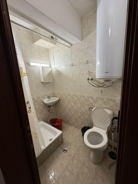 ���� ��� ���� 2-����� | Imot.bg � ����� ������ 13