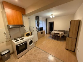 ����� ���� ��� ���� 2-�����,���� �����, �������� �����