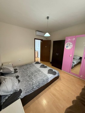 ���� ��� ���� 2-����� | Imot.bg � ����� ������ 8