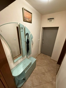 ���� ��� ���� 2-����� | Imot.bg � ����� ������ 12