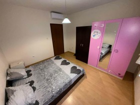 ���� ��� ���� 2-����� | Imot.bg � ����� ������ 10