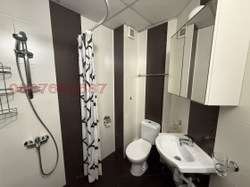 ���� ��� ���� 2-����� | Imot.bg � ����� ������ 8