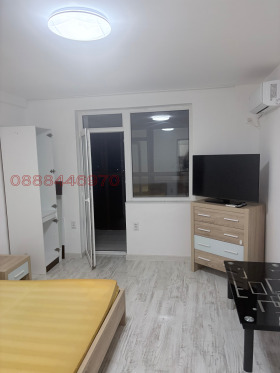 ���� ��� ���� 2-����� | Imot.bg � ����� ������ 9
