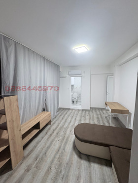 ���� ��� ���� 2-����� | Imot.bg � ����� ������ 6