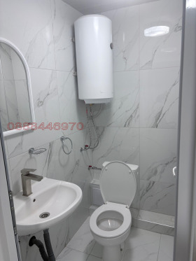 ���� ��� ���� 2-����� | Imot.bg � ����� ������ 3