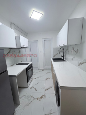 ���� ��� ���� 2-����� | Imot.bg � ����� ������ 2