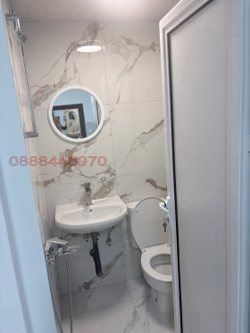 ���� ��� ���� 2-����� | Imot.bg � ����� ������ 5