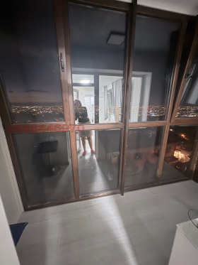 ���� ��� ���� 2-����� | Imot.bg � ����� ������ 8