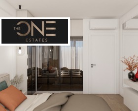 ���� ��� ���� 2-����� | Imot.bg � ����� ������ 8