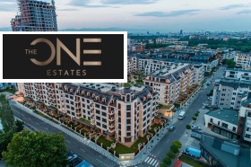 ���� ��� ���� 2-����� | Imot.bg � ����� ������ 13