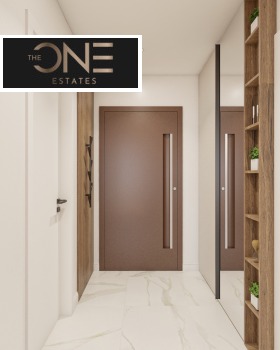 ���� ��� ���� 2-����� | Imot.bg � ����� ������ 11