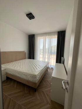    3- | Imot.bg    6