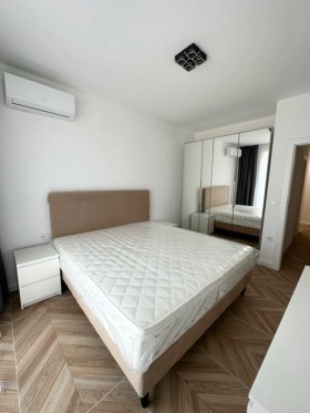   3- | Imot.bg    4