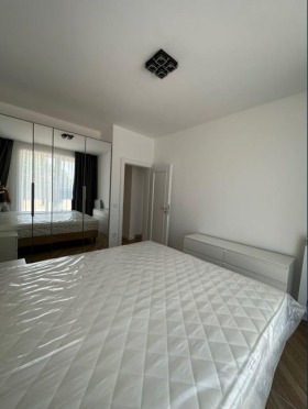    3- | Imot.bg    7