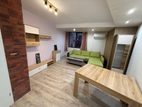 ����� ���� ��� ���� 3-�����,���� �����, ���������� ����