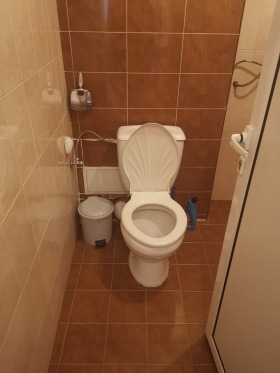 ���� ��� ���� 3-����� | Imot.bg � ����� ������ 10