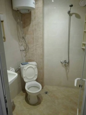 ���� ��� ���� 3-����� | Imot.bg � ����� ������ 15