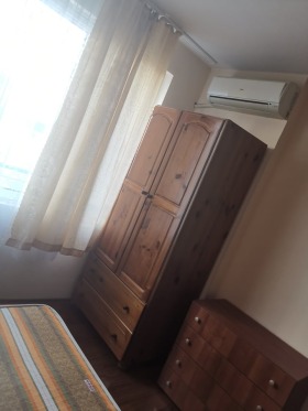 ���� ��� ���� 3-����� | Imot.bg � ����� ������ 12