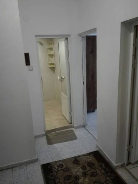 ���� ��� ���� 3-����� | Imot.bg � ����� ������ 3