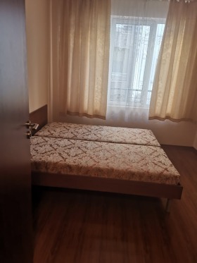 ���� ��� ���� 3-����� | Imot.bg � ����� ������ 9