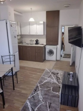 3-СТАЕН, 100 m2