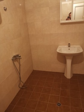 ���� ��� ���� 3-����� | Imot.bg � ����� ������ 11