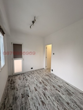 ���� ��� ���� 3-����� | Imot.bg � ����� ������ 14