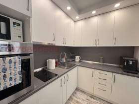 ���� ��� ���� 3-����� | Imot.bg � ����� ������ 9