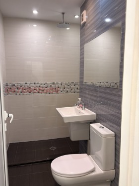 ���� ��� ���� 3-����� | Imot.bg � ����� ������ 4