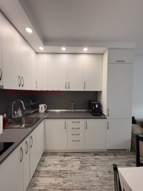 ���� ��� ���� 3-����� | Imot.bg � ����� ������ 10