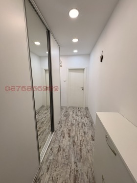 ���� ��� ���� 3-����� | Imot.bg � ����� ������ 2