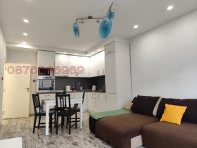 ����� ���� ��� ���� 3-�����,���� �����, ������ 1