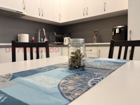 ���� ��� ���� 3-����� | Imot.bg � ����� ������ 12