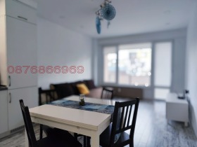 ���� ��� ���� 3-����� | Imot.bg � ����� ������ 8